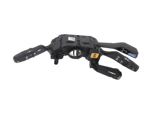 Switch RENAULT AUSTRAL E-TECH 200 Hybrid (HGM2) | BP28971384I30 