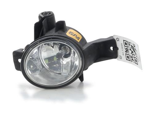 Used Left front fog light BMW X6 (E71, E72) xDrive 30 d (235 hp) 30715876