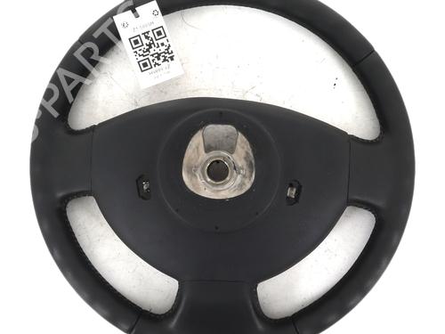Rat RENAULT TWINGO II (CN0_) 1.2 16V (CN04, CN0B) | BP39736049C49 - Image 2