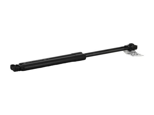 Tailgate lift support RENAULT ZOE (BFM_) ZOE | BP27914194C138