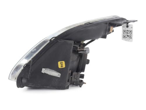 Right headlight SUZUKI SWIFT III (MZ, EZ) 1.3 DDiS (RS413D) | BP38529188C29 - Image 3