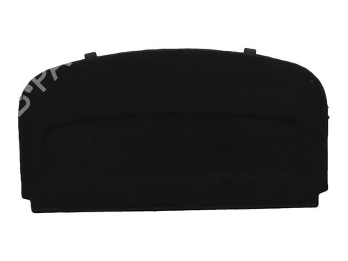 Used Rear parcel shelf OPEL ASTRA J Saloon [2012-2025]  27308728