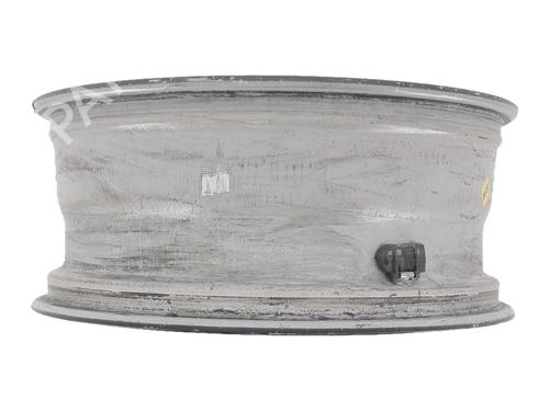 Used Rim Rim 38768333 38768333