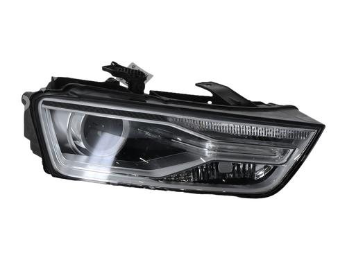 Used Right headlight Right headlight 36946074 36946074