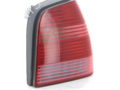 Right taillight VW POLO (6N2) 1.4 | BP30957551C35