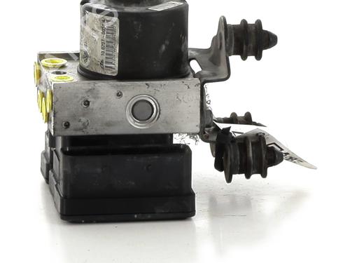 ABS Bremseaggregat VW GOLF V (1K1)  | BP28616573M43