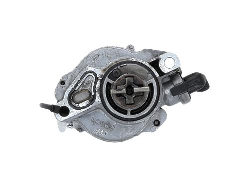 Used Vacuum pump CITROËN C4 Coupe (LA_) 1.6 HDi (109 hp) 30048460