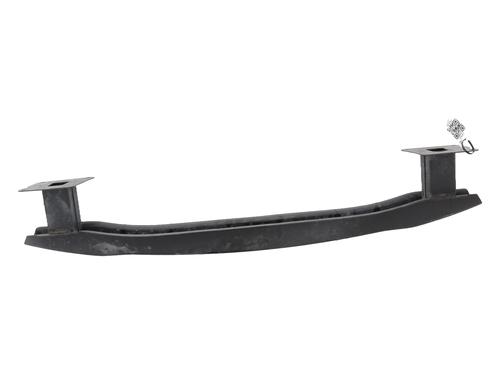 Refuerzo paragolpes trasero VW POLO V (6R1, 6C1) 1.2 TDI (75 hp) 32202232