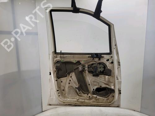Left front door FIAT SCUDO Van (220_) 1.9 D | BP30190810C2
