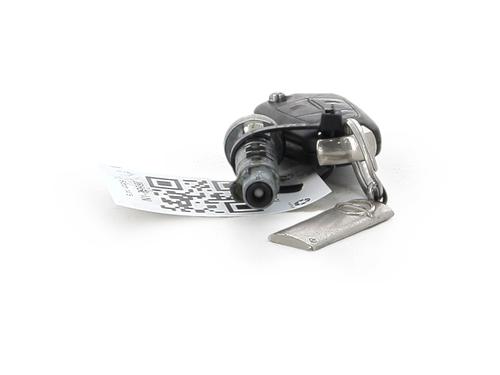 Ignition barrel OPEL CORSA D (S07) 1.4 (L08, L68) | BP36777314M48 - Image 3