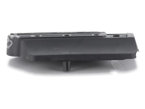 Upper protection FIAT 500X (334_) 1.4 (334AXC1B, 334AXC11) | BP31912909M93