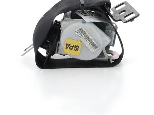 rear-right-seatbelt-citroen-c4-grand-picasso-ii-da_-de_-2013-37228398 main image
