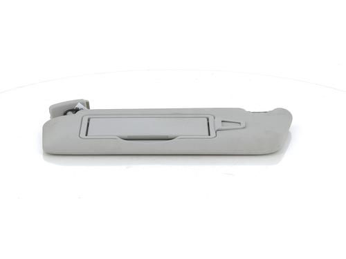 Left sun visor MERCEDES-BENZ E-CLASS Coupe (C207) E 350 CDI (207.322) | BP17051972I1 