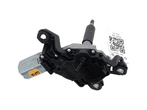 Essuie-glace moteur arrière VW GOLF V (1K1) [2003-2010]  28311211