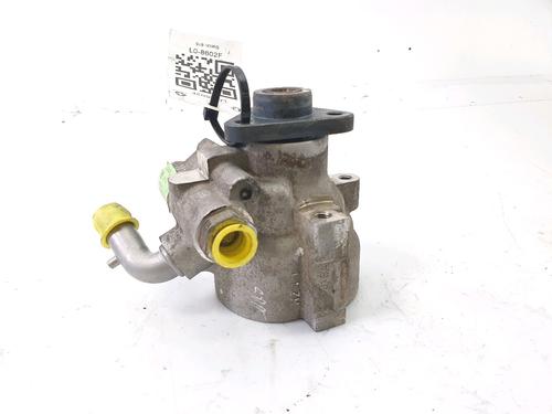 Styring servopumpe CITROËN NEMO MPV 1.3 HDi 75 | BP27552206M99 