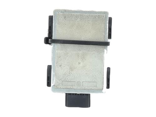 Electronic module LAND ROVER RANGE ROVER EVOQUE (L551) 2.0 D180 MHEV 4x4 | BP32433699M83