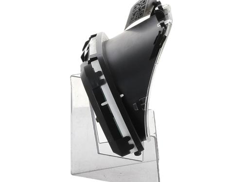 Instrument cluster OPEL COMBO Box Body/MPV (X12) 1.3 CDTI (B05) | BP36691814C47 - Image 6
