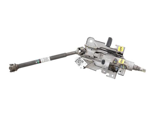 Steering column PEUGEOT PARTNER Box Body/MPV 1.6 HDi 16V | BP38081940M21 - Image 3