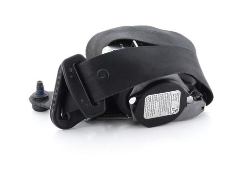Front left seatbelt FORD TRANSIT CUSTOM V362 Van (FY, FZ) 2.0 EcoBlue | BP38480133I26 - Image 3