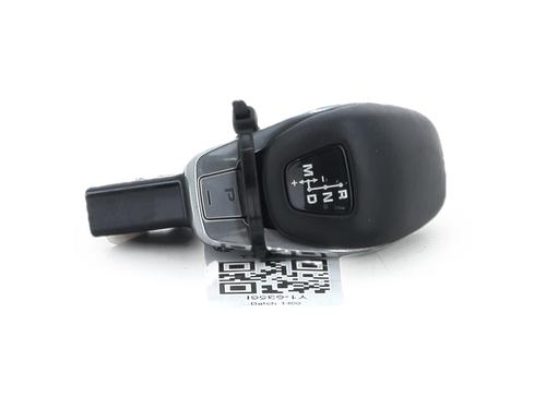 Used Gear lever Gear lever PORSCHE PANAMERA Sport Turismo (971) 2.9 4 E-Hybrid (97CBE1) (462 hp) 34712116 34712116
