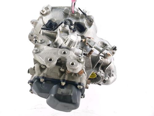 Gearbox OPEL CORSA E (X15) 1.3 CDTI (08, 68) | BP28713361M3