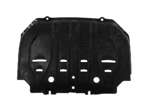 underbody-protection-ford-ranger-tke-2011-33189684 main image