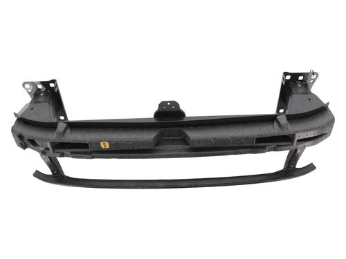 Refuerzo paragolpes delantero VW GOLF VII (5G1, BQ1, BE1, BE2) 1.6 TDI (115 hp) 31577653