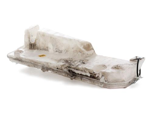 Sprinklertank PEUGEOT EXPERT Van (V_) 1.5 BlueHDi 120 | BP38457409C113 - Image 2
