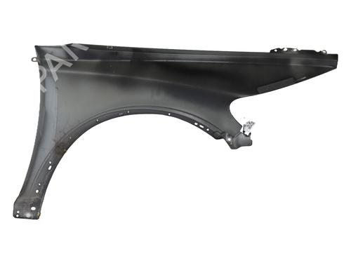 Left front fenders VOLVO C30 (533) 2.0 D | BP22895793C41 