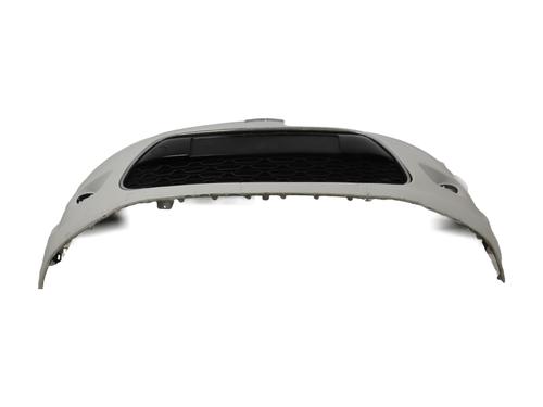 Front bumper CITROËN C3 I (FC_, FN_)  | BP28286477C7 