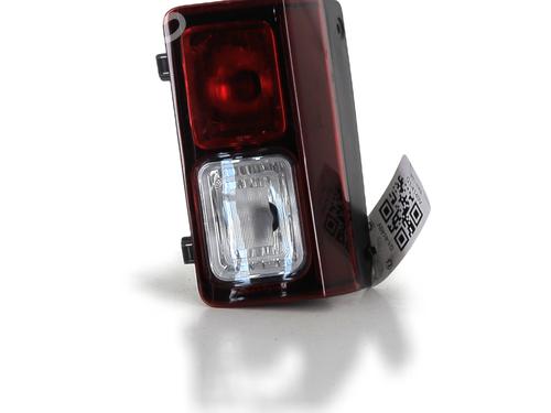 Used Rear bumper left light Rear bumper left light RENAULT TRAFIC III Van (FG_) 1.6 dCi 120 (FGMK) (121 hp) 34146593 34146593