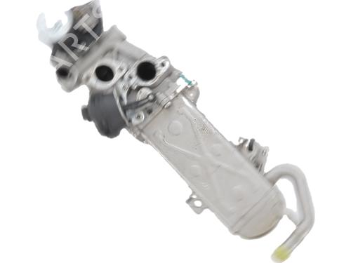 Used Egr Egr 39087128 39087128