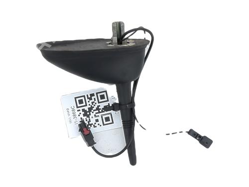 Antenne/Base MINI MINI (R50, R53) Cooper | BP30054351C140 