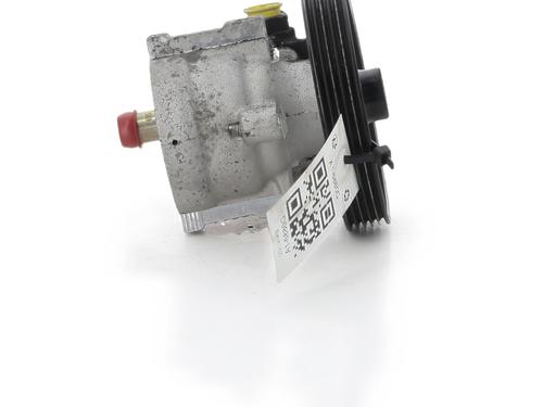Steering pump RENAULT TRAFIC II Van (FL) 1.9 dCi 80 (FL0B) | BP40003756M99 - Image 4