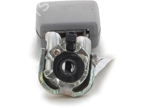 Seat buckle VW PASSAT B5.5 (3B3) 1.9 TDI | BP30503449I32 