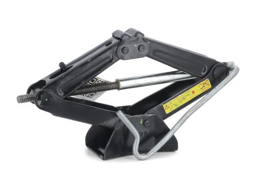 Andre PEUGEOT 508 SW I (8E_) 2.0 HDi (163 hp) 32975122