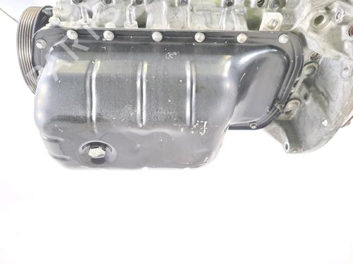 Engine CITROËN C4 II (NC_) 1.6 HDi 110 | BP29416455M1 