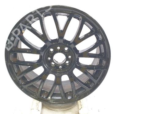 Used Rim FIAT 500X (334_) 1.4 (334AXC1B, 334AXC11) (140 hp) 29602554