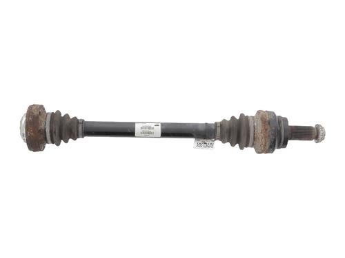 right-rear-driveshaft-bmw-x5-f15-f85-2013-2014-2015-2016-2017-2018-31844449 main image