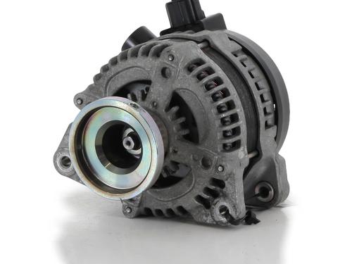 Generator FORD FOCUS II (DA_, HCP, DP) 1.8 TDCi (115 hp) 29987490