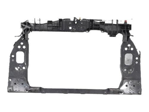 Frontplade/Frontkurv Frontplade/Frontkurv FIAT 500X (334_) 1.6 D Multijet (334AXA1B, 334AXA11) (120 hp) 34389140 34389140