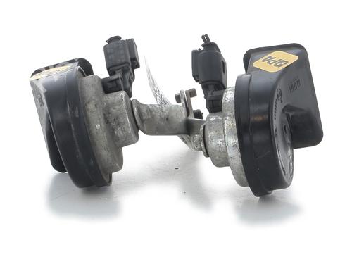 Used Horn MERCEDES-BENZ B-CLASS Sports Tourer (W246, W242) B 200 CDI (246.201) (136 hp) 32278987