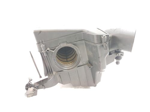 Air filter box FORD FOCUS III Turnier 1.5 TDCi | BP23557432M87 