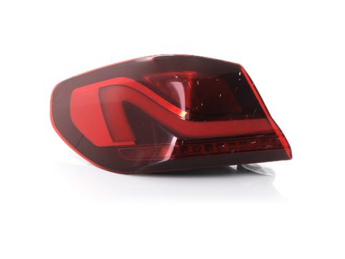 Left taillight BMW 1 (F40) 118 i | BP39736594C34 - Image 2