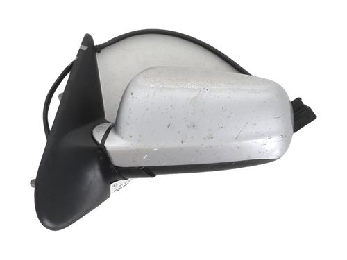 Left mirror SEAT IBIZA II (6K1) 1.9 SDI | BP29522818C26 