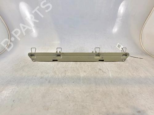 Crossmember RENAULT CLIO III (BR0/1, CR0/1) 1.2 16V (BR0P, CR0P) | BP27905277C162 