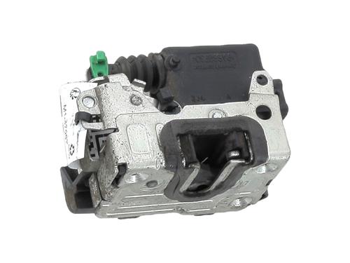 Used Front left lock Front left lock DACIA DUSTER (HS_) 1.5 dCi (HSMC) (107 hp) 33972838 33972838