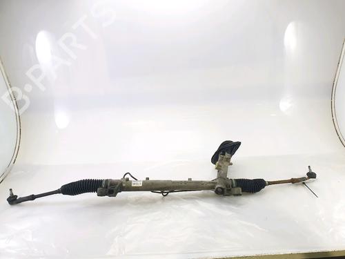 Used Steering rack FORD KUGA I 2.0 TDCi (136 hp) 27729642