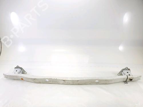 Reforço do pára-choques traseiro RENAULT KANGOO Express (FW0/1_) [2008-2025]  26918017