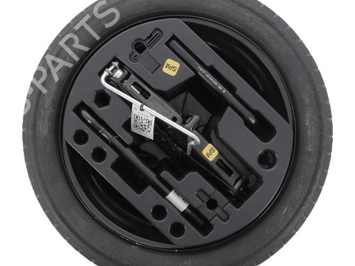 jack-kit-renault-captur-i-j5_-h5_-2013-33446404 main image